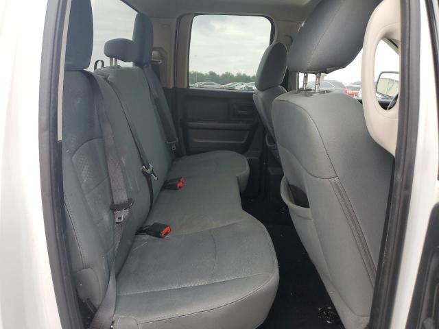 Photo 10 from auction – 2013 RAM 1500 ST with VIN 1C6RR6FT0DS674586