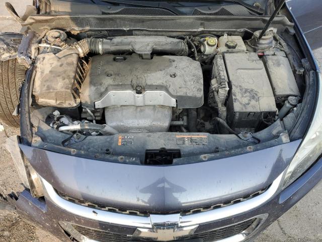 Photo 11 from auction – 2014 CHEVROLET MALIBU 2LT with VIN 1G11E5SL3EF287793