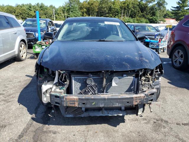 Снимка 5 от търг – 2011 TOYOTA CAMRY BASE с VIN 4T1BF3EK4BU716989