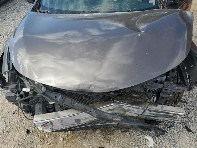 Photo 11 from auction – 2014 NISSAN ALTIMA 2.5 with VIN 1N4AL3AP7EC168755