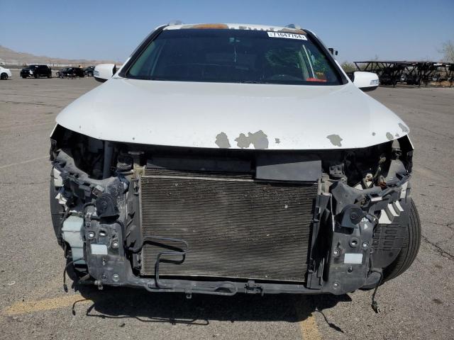 Photo 5 from auction – 2013 KIA SORENTO LX with VIN 5XYKT4A6XDG420522