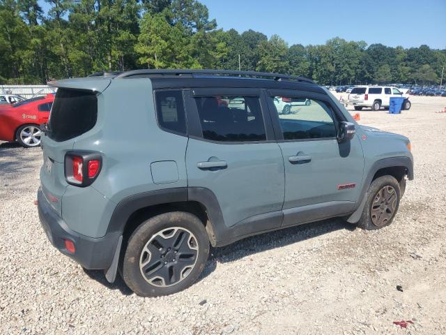 Photo 3 from auction – 2016 JEEP RENEGADE T with VIN ZACCJBCT3GPD30148