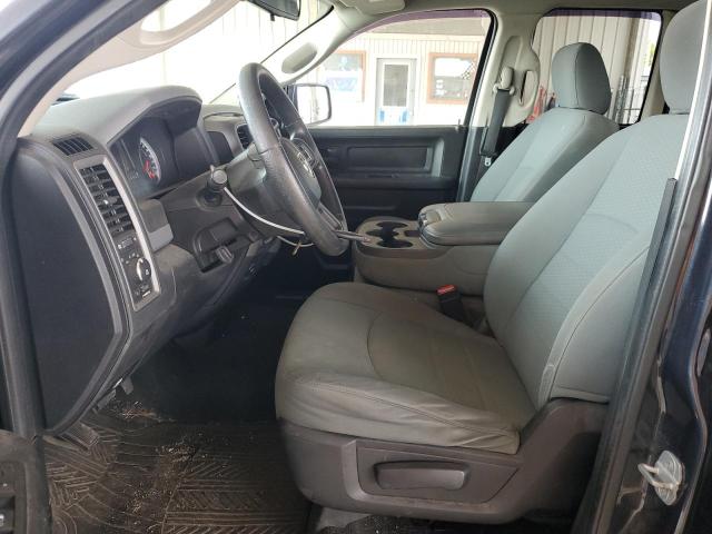 Photo 7 from auction – 2013 RAM 1500 ST with VIN 1C6RR7FT6DS646863