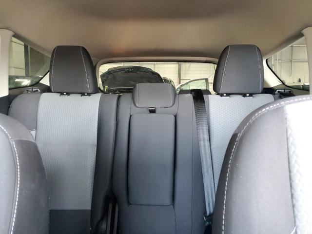 Photo 10 from auction – 2018 FORD ESCAPE SE with VIN 1FMCU9GD0JUD51107