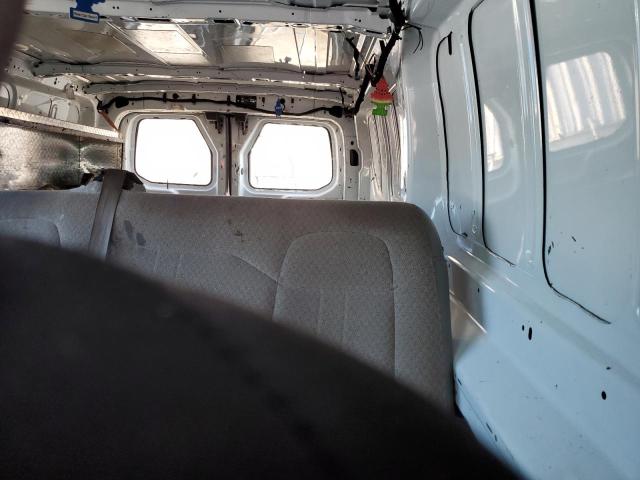 صورة رقم 10 من المزاد - 2017 FORD TRANSIT T- مع VIN 1FTYE2YM5HKA00857