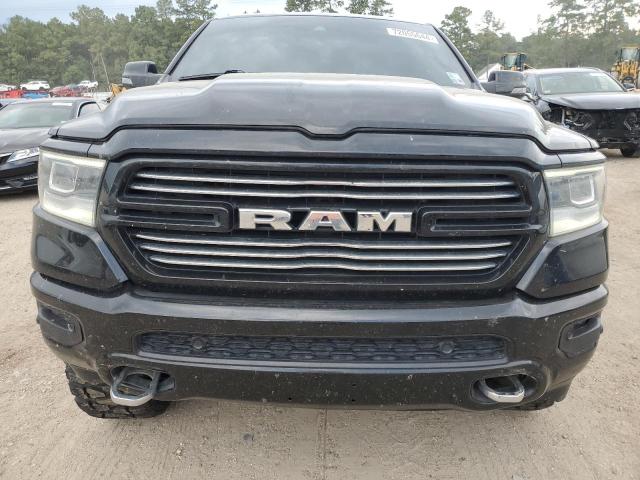 Photo 5 from auction – 2023 RAM 1500 LARAM with VIN 1C6SRFJT9PN512998