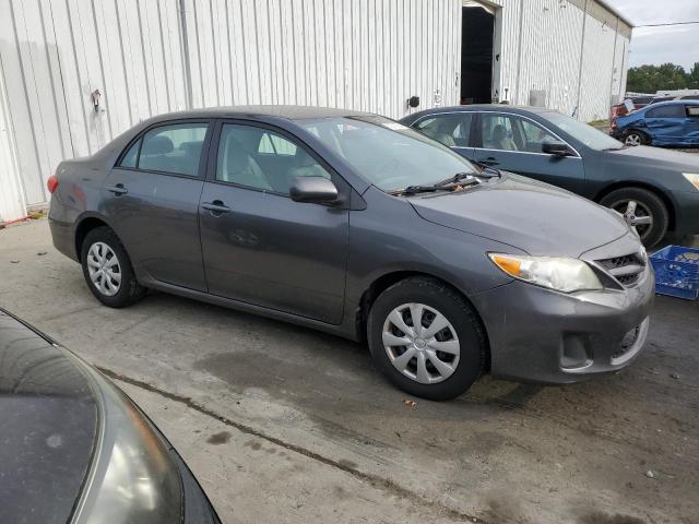 Photo 4 from auction – 2011 TOYOTA COROLLA BA with VIN 2T1BU4EEXBC661570