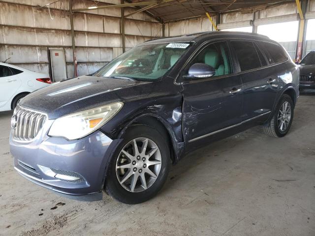 Zdjęcie 1 z aukcji – 2013 BUICK ENCLAVE z VIN 5GAKRCKD3DJ194010