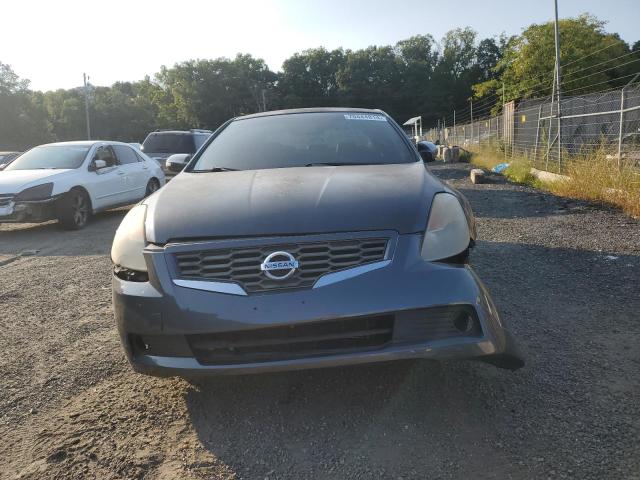 Photo 5 from auction – 2008 NISSAN ALTIMA 3.5 with VIN 1N4BL24E28C162939
