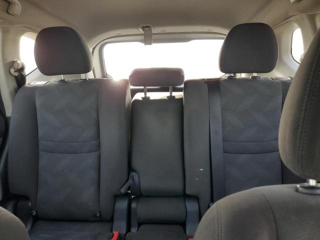 Photo 10 from auction – 2016 NISSAN ROGUE S with VIN KNMAT2MT7GP600883