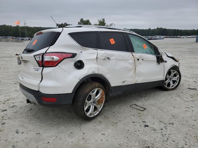 Photo 3 from auction – 2018 FORD ESCAPE TIT with VIN 1FMCU9J95JUD33884