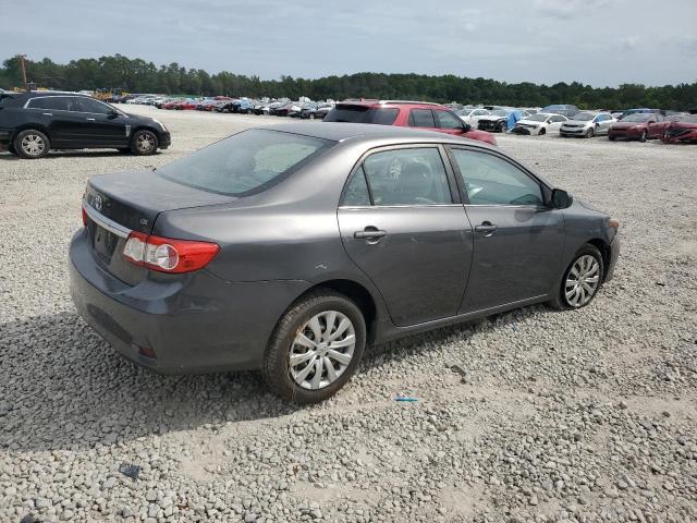 Photo 3 from auction – 2013 TOYOTA COROLLA BA with VIN 5YFBU4EE3DP093083
