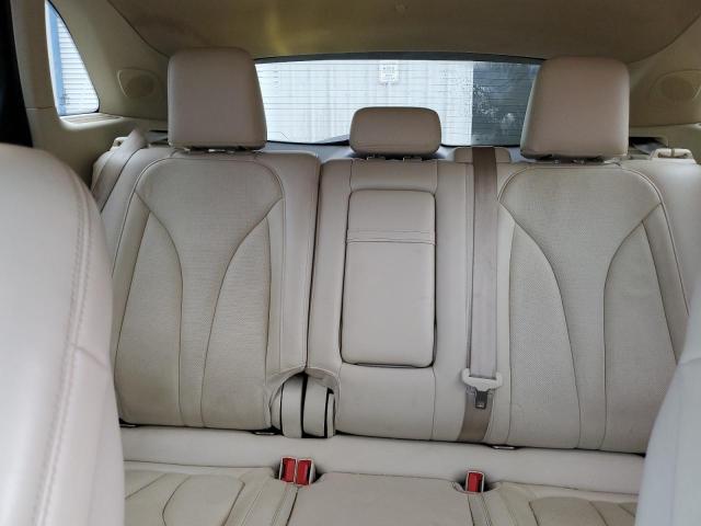 Photo 10 from auction – 2015 LINCOLN MKC with VIN 5LMTJ2AHXFUJ20201