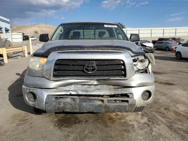 Photo 5 from auction – 2008 TOYOTA TUNDRA DOU with VIN 5TFBV54148X080450