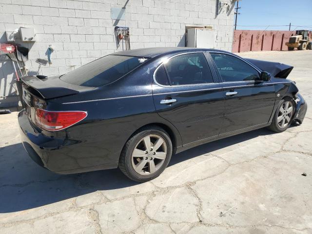 Фото 3 с аукциона – 2006 LEXUS ES 330 с VIN JTHBA30G965145391