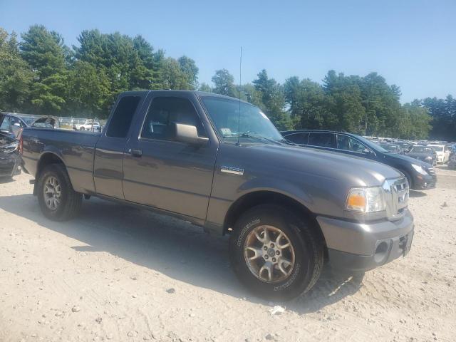 Photo 4 from auction – 2011 FORD RANGER SUP with VIN 1FTLR4FE1BPA50719