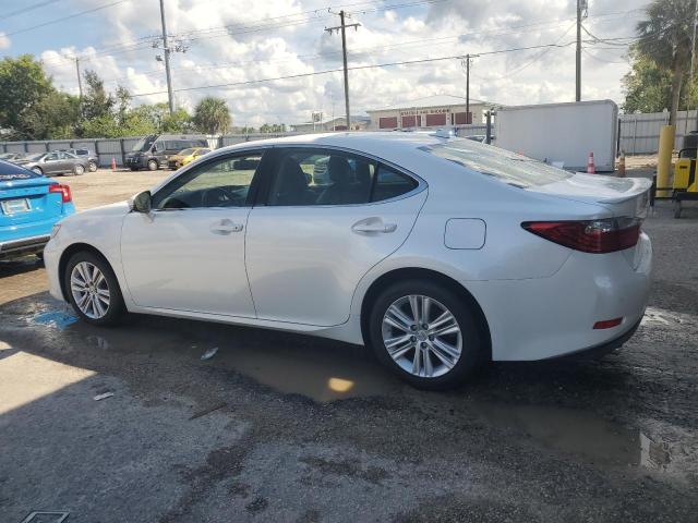 Photo 2 from auction – 2013 LEXUS ES 350 with VIN JTHBK1GG8D2081625