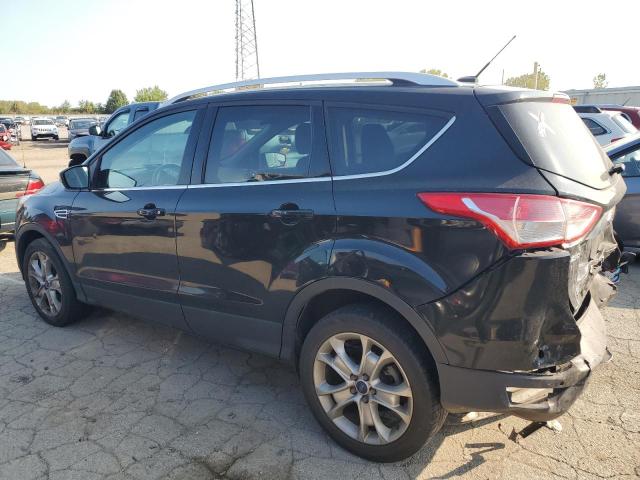 Photo 2 from auction – 2014 FORD ESCAPE TIT with VIN 1FMCU9J98EUE48436