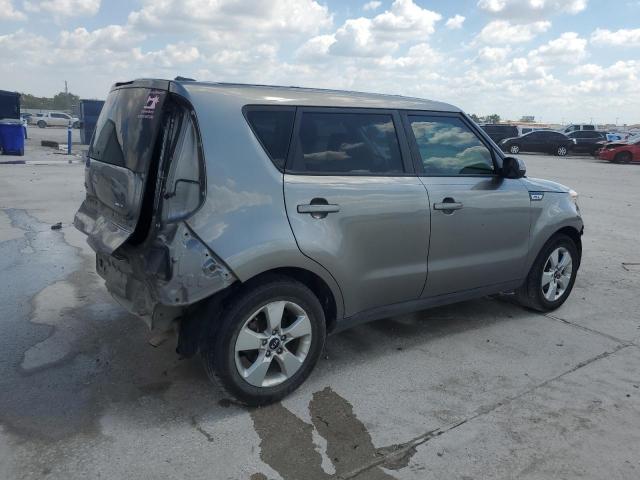 Photo 3 from auction – 2019 KIA SOUL with VIN KNDJN2A25K7003116