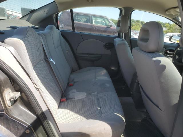 Photo 10 from auction – 2007 SATURN ION LEVEL with VIN 1G8AJ55F37Z141480