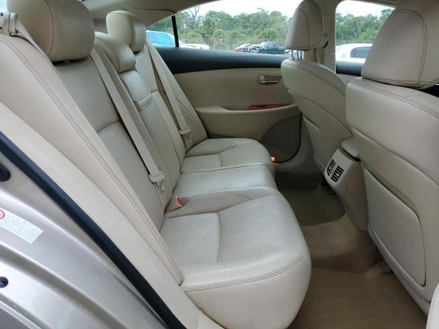 Фото 10 с аукциона – 2011 LEXUS ES 350 с VIN JTHBK1EG2B2447949