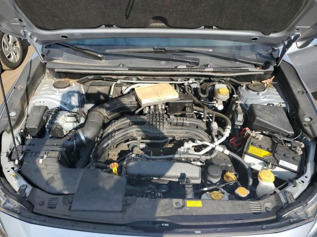 Photo 11 from auction – 2018 SUBARU CROSSTREK with VIN JF2GTADC6JH284951
