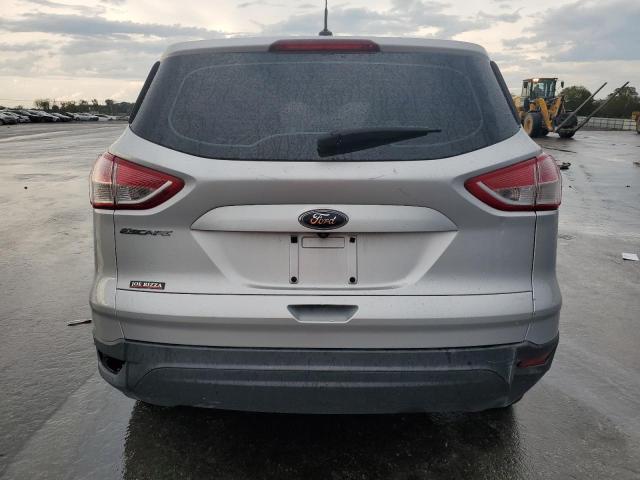 Photo 6 from auction – 2015 FORD ESCAPE S with VIN 1FMCU0F74FUC57276