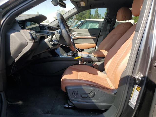 Photo 7 from auction – 2019 AUDI E-TRON PRE with VIN WA1LAAGE9KB021464