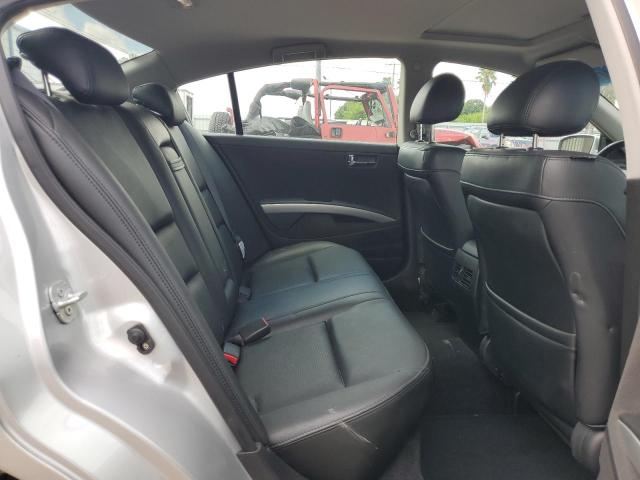 صورة رقم 10 من المزاد - 2006 NISSAN MAXIMA SE مع VIN 1N4BA41E76C848803