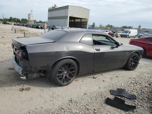 Photo 3 from auction – 2015 DODGE CHALLENGER with VIN 2C3CDZDJ0FH910460