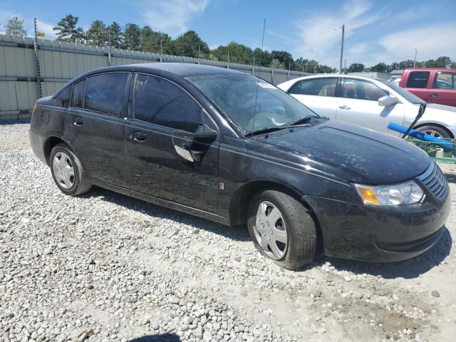 Photo 4 from auction – 2006 SATURN ION LEVEL with VIN 1G8AJ55FX6Z119426