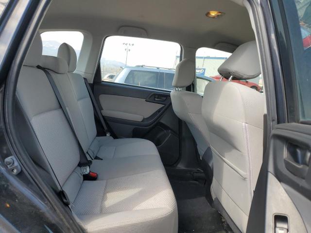 Photo 11 from auction – 2014 SUBARU FORESTER 2 with VIN JF2SJAAC6EH438018