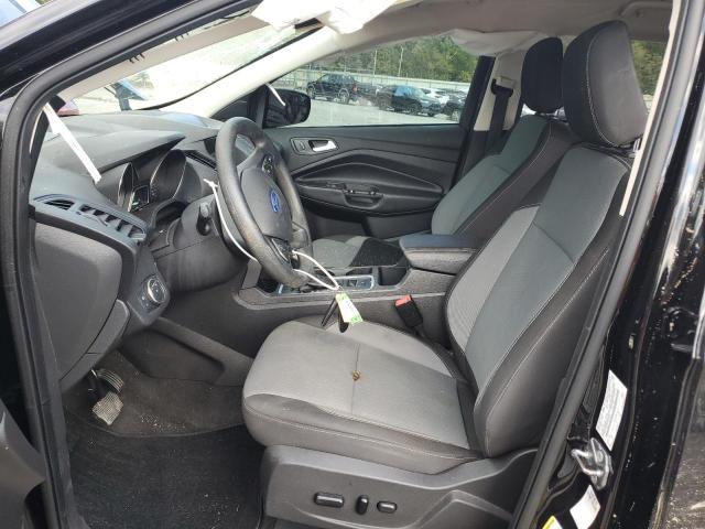 Photo 7 from auction – 2019 FORD ESCAPE SE with VIN 1FMCU9GD6KUB29902