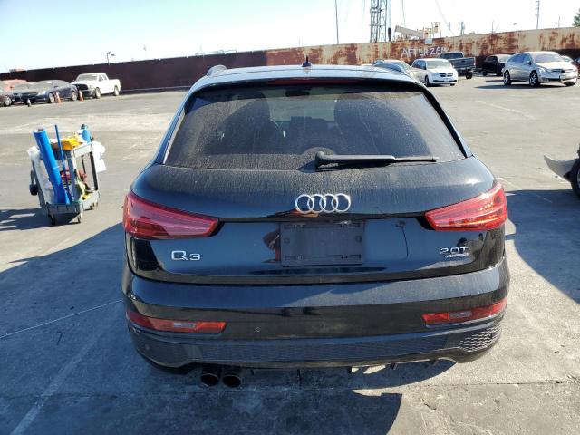 Photo 6 from auction – 2017 AUDI Q3 PRESTIG with VIN WA1GCCFS8HR000829