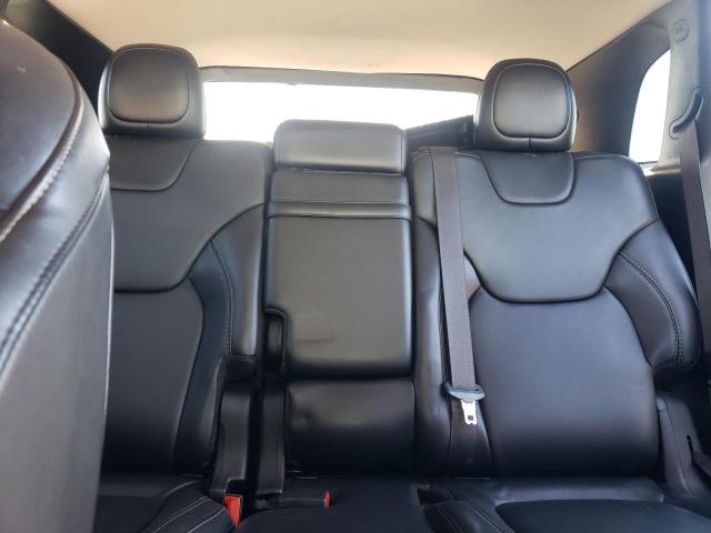 Photo 10 from auction – 2016 JEEP CHEROKEE L with VIN 1C4PJLDS8GW161017