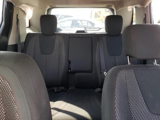 Photo 10 from auction – 2011 HYUNDAI SONATA HYB with VIN KMHEC4A41BA012544