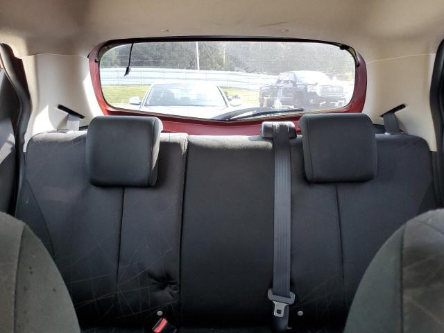 Photo 10 from auction – 2014 MAZDA MAZDA2 SPO with VIN JM1DE1KY8E0171646