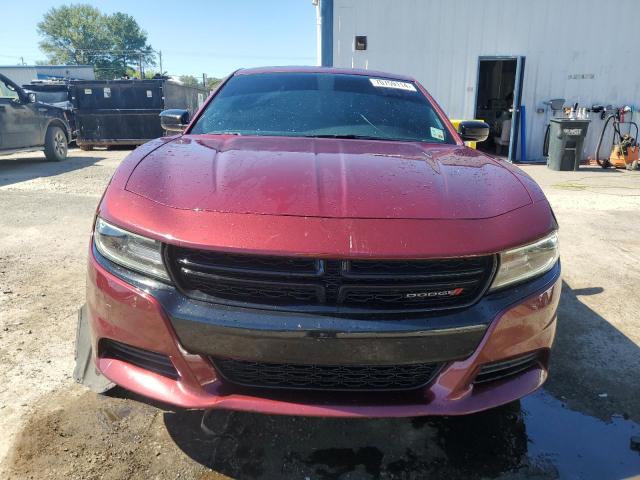 Photo 5 from auction – 2021 DODGE CHARGER SX with VIN 2C3CDXBG3MH562291