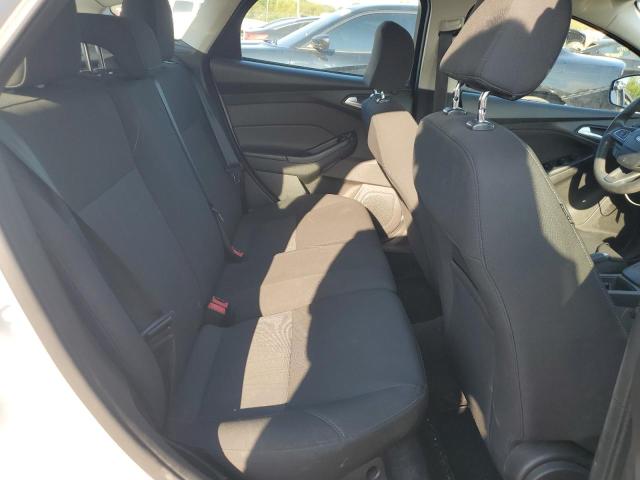 Photo 10 from auction – 2015 FORD FOCUS SE with VIN 1FADP3K28FL375886