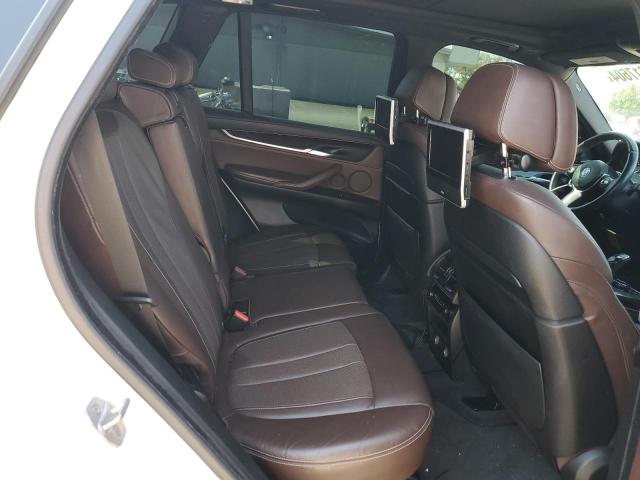 Photo 11 from auction – 2014 BMW X5 SDRIVE3 with VIN 5UXKR2C58E0H33584