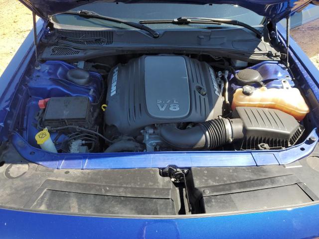Photo 11 from auction – 2020 DODGE CHALLENGER with VIN 2C3CDZBTXLH133835