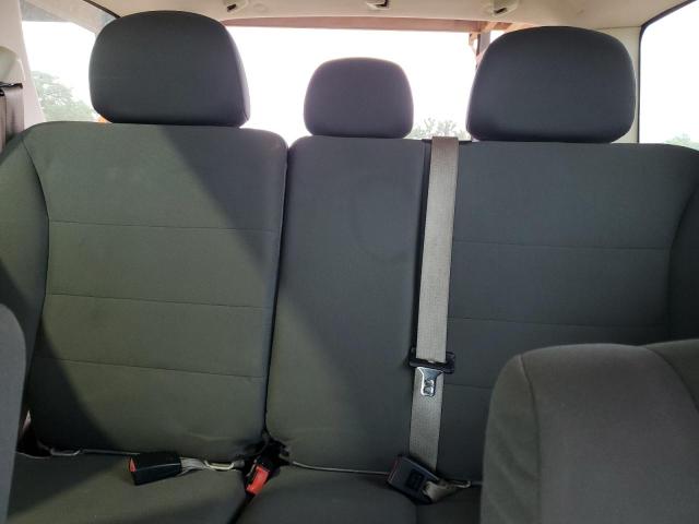 Photo 10 from auction – 2012 FORD ESCAPE XLS with VIN 1FMCU0C70CKC84793
