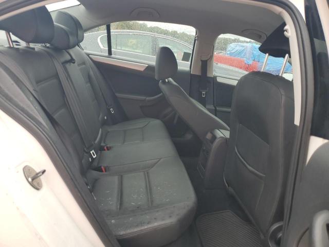Photo 10 from auction – 2012 VOLKSWAGEN JETTA TDI with VIN 3VWLL7AJ7CM042300