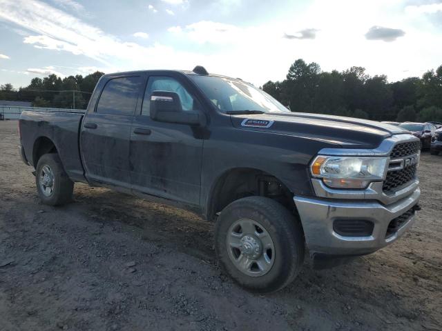 Photo 4 from auction – 2024 RAM 2500 TRADE with VIN 3C6UR5CJXRG140839