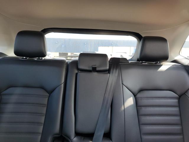 Photo 10 from auction – 2024 FORD EDGE SEL with VIN 2FMPK4J93RBA23907