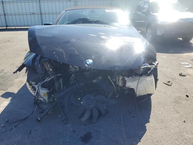 صورة رقم 5 من المزاد - 2008 BMW 650 I مع VIN WBAEB53598CX60777