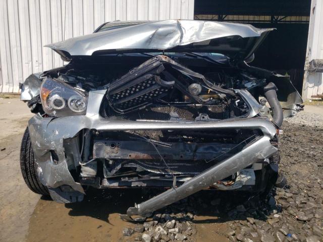 Photo 5 from auction – 2008 TOYOTA RAV4 with VIN JTMBD33V686060847