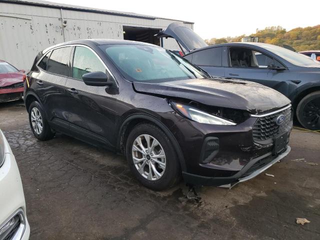 Photo 4 from auction – 2023 FORD ESCAPE ACT with VIN 1FMCU0GN2PUA95694