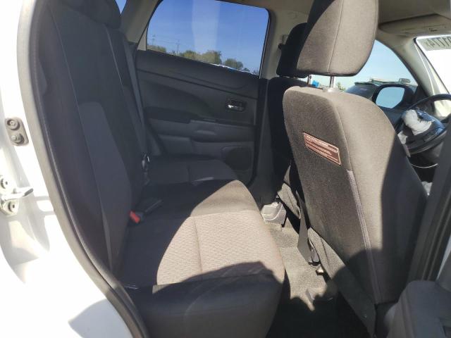 Photo 11 from auction – 2018 MITSUBISHI OUTLANDER with VIN JA4AR3AUXJZ023063