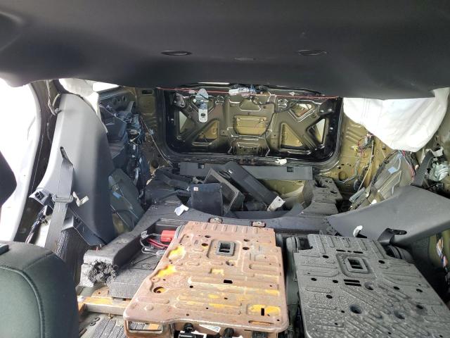 Photo 10 from auction – 2022 FORD EXPLORER P with VIN 1FM5K8AB2NGA47412